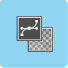 Raster to CAD